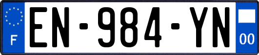 EN-984-YN