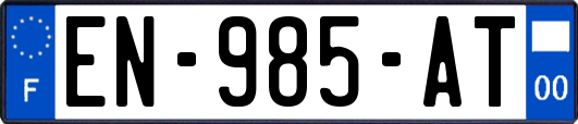 EN-985-AT