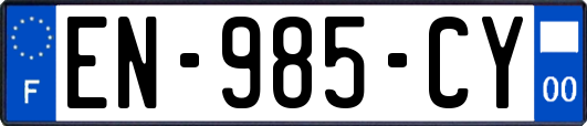 EN-985-CY