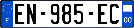 EN-985-EC