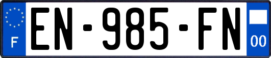 EN-985-FN
