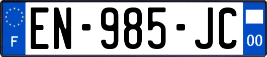 EN-985-JC