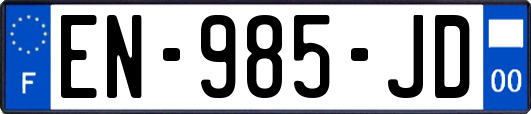 EN-985-JD