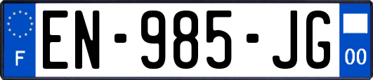 EN-985-JG