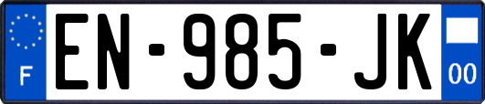 EN-985-JK
