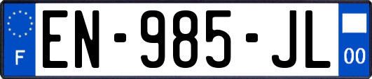 EN-985-JL
