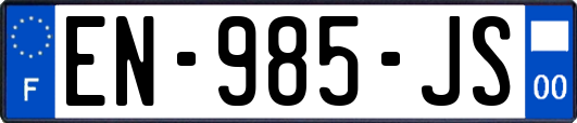 EN-985-JS