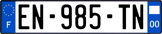 EN-985-TN