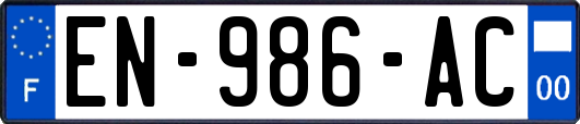 EN-986-AC