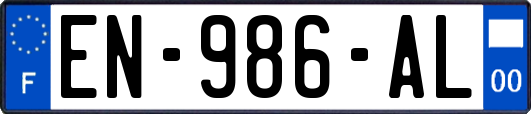 EN-986-AL