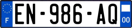 EN-986-AQ