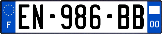 EN-986-BB