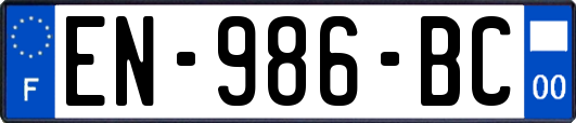 EN-986-BC