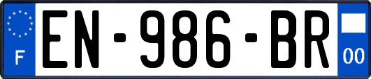 EN-986-BR