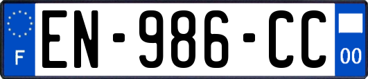 EN-986-CC