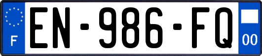 EN-986-FQ