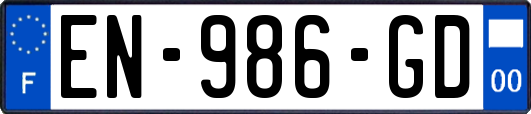 EN-986-GD
