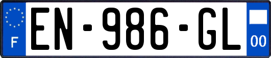 EN-986-GL