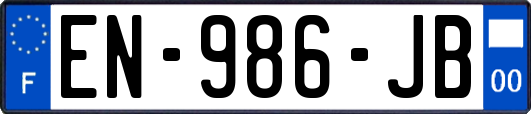 EN-986-JB