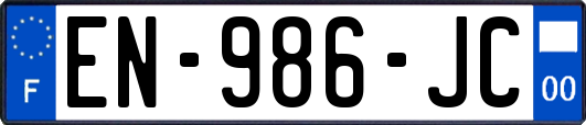 EN-986-JC