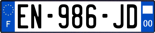 EN-986-JD