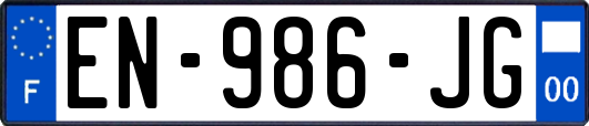 EN-986-JG