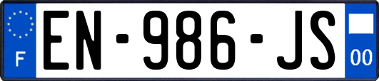 EN-986-JS