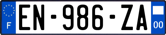 EN-986-ZA