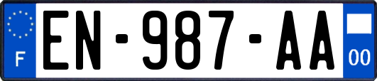 EN-987-AA