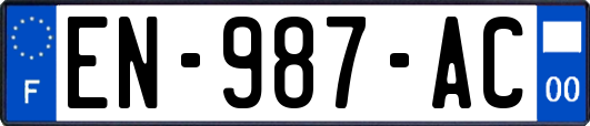 EN-987-AC