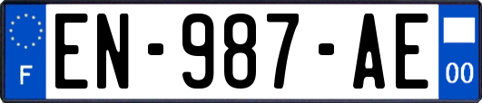 EN-987-AE