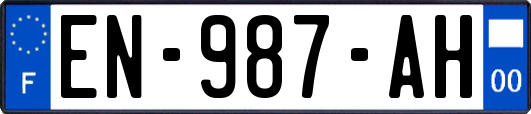 EN-987-AH