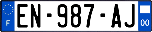 EN-987-AJ