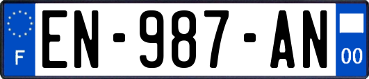 EN-987-AN