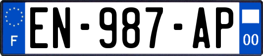 EN-987-AP