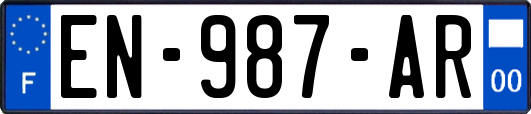 EN-987-AR