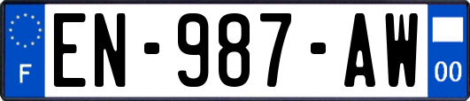 EN-987-AW