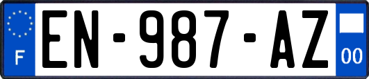 EN-987-AZ