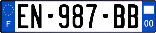 EN-987-BB