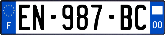 EN-987-BC