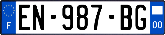 EN-987-BG