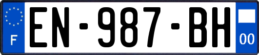 EN-987-BH