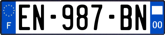 EN-987-BN