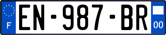 EN-987-BR