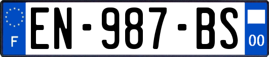 EN-987-BS