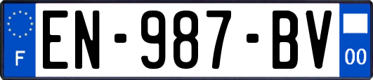 EN-987-BV