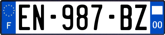 EN-987-BZ