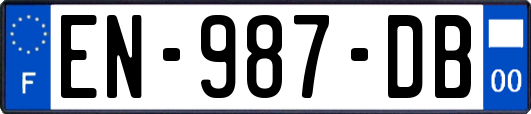 EN-987-DB