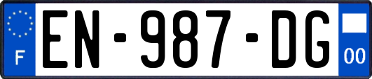 EN-987-DG