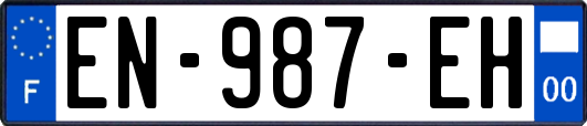EN-987-EH